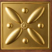 طراحی سه بعدی، مسلط به نرم افزار STL