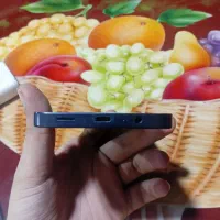 سامسونگ a06 گیگبایت 128|موبایل|خرم‌آباد, |دیوار