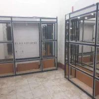 دکور مغازه(نو)