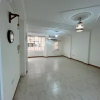 آپارتمان منظریه کوچه ایران پوپلین ۱۰۰ متری