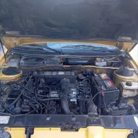 تاکسی|خودرو سواری و وانت|ارومیه, |دیوار