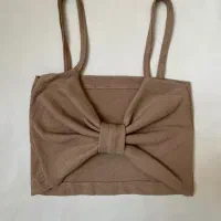 کراپ دونه ای ۳۰۰