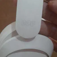 هدفون QCY|لوازم جانبی موبایل و تبلت|اهواز, نیوساید|دیوار