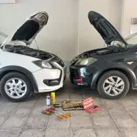 امداد خودرو،میکانیک سیار،سیمکشی،باطریسازی،کلاچ