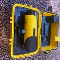 دوربین مهندسی