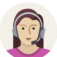 اد‌‌‌مینی