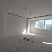 فروش-تکواحدی-کلید-اول-بلوار-شهرداری