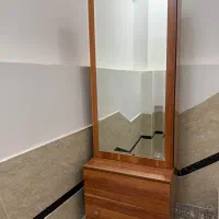 تختخواب دونفره درجه یک|تخت و سرویس خواب|سنندج, |دیوار