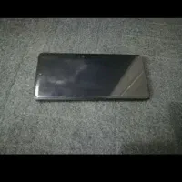 گوشی poco|موبایل|چالوس, |دیوار