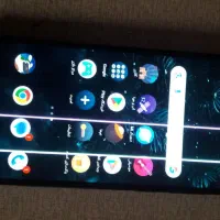 گوشی نوت13|موبایل|ورامین, ورامین|دیوار