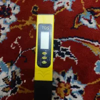 فروش فن خنک کننده و دستگاه سنجش سختی آب (TDS)|ماهی|اصفهان, رکن الدوله شرقی|دیوار