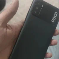 گوشی|موبایل|تبریز, |دیوار