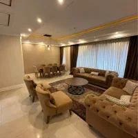 ۱۵۰ متر ۳ خواب تاپ لوکیشن|اجارهٔ آپارتمان|کرج, عظیمیه|دیوار