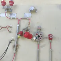 برق ساختمان برق و ابزار دقیق صنعتی|خدمات پیشه و مهارت|مرودشت, فاز اول شهرک فرهنگیان|دیوار