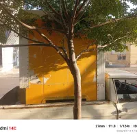 فروش یخچال سرد خانه ای