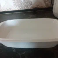 همه با هم ۳۵۰ تومن|ظروف سرو و پذیرایی|کلاچای, |دیوار