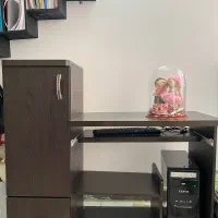 میز کامپیوتر