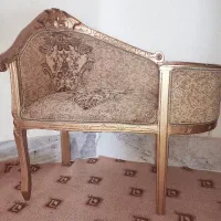 میز تلفن