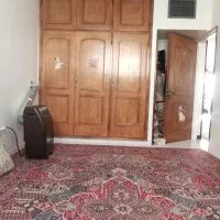 آپارتمان ۱۴۰ متری ۳ خواب آل محمد