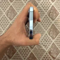 ایفون 13پرومکس‌۲سیم Zaa|موبایل|اردبیل, |دیوار