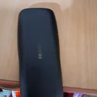 نوکیا۱۰۶|موبایل|همدان, |دیوار