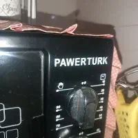 توستر|اجاق گاز و لوازم برقی پخت‌وپز|ابهر, |دیوار