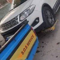 امداد خودرو و یدککش|خدمات حمل و نقل|ارومیه, |دیوار