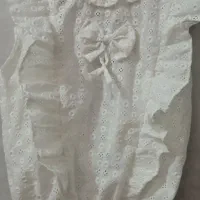 لباس بچگانه در حد نو فقط ۷۰