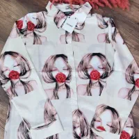 فروش تعدادی لباس