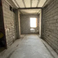 فروش پنت هاوس ۲۴۰ متری ۳ خوابه خیابان بزرگمهر|فروش آپارتمان|زاهدان, |دیوار