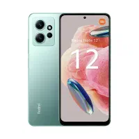شیائومیRedmi Not 12