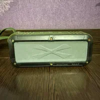 اسپیکر|سیستم صوتی خانگی|اصفهان, طامه|دیوار