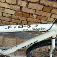 دوچرخه ۲۶ پلیس|دوچرخه، اسکیت، اسکوتر|اهواز, اسلام آباد شرقی|دیوار