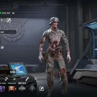 اکانت کالاف دیوتی