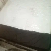تشک رویال اصل ۱۶۰در۲۰۰