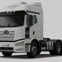 فاو جفت محور