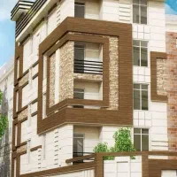 فروش آپارتمان دو خوابه خیابان پاییز