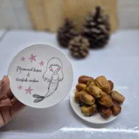 روغن ریز|قوری، کتری، قهوه‌ساز دستی|کوهدشت, |دیوار