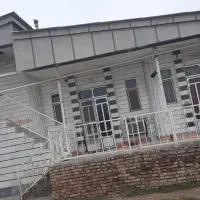 خانه فروشی قیمت توافقی