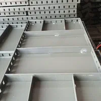 تولید قالب بتن|مصالح و تجهیزات ساختمان|رباط‌کریم, شهرک صنعتی ده‌حسن|دیوار