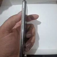 آیفون ۱۱ پرو ۲۵۶ همراه آدابتور اوجینال|موبایل|دلیجان, |دیوار