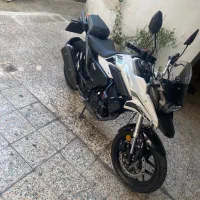 کی پی تی ۲۰۰پرو