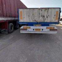 لبه دست ساز