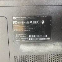 لپتاپ hp 450 g3|رایانه همراه|کرمانشاه, |دیوار