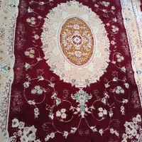 فرش|فرش|رشت, کوی مهر|دیوار