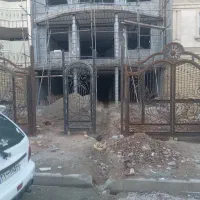 جوشکار سیار