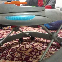 روروک|اسباب و اثاث بچه|مشهد, طبرسی شمالی|دیوار