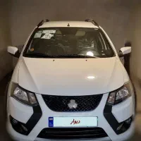 فروش ویژه انواع کوئیک،تحویل فوری،سند اماده