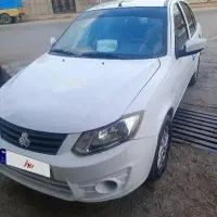 ماشین ساینا