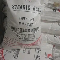 فروش انواع پارافین جامد ،مایع، وژله ای وپودری|عمدهفروشی|تهران, مینابی|دیوار